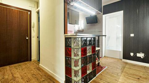 Photo 3 of Flat for rent in Calle Almuradiel, 280, Entrevías,  Madrid Capital