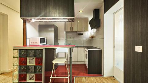 Photo 4 of Flat for rent in Calle Almuradiel, 280, Entrevías,  Madrid Capital