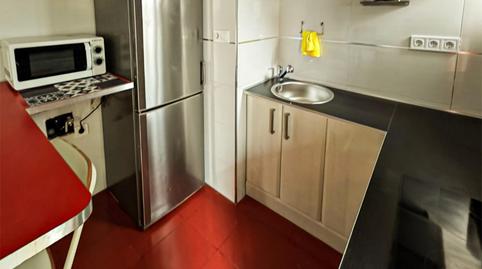 Photo 5 of Flat for rent in Calle Almuradiel, 280, Entrevías,  Madrid Capital