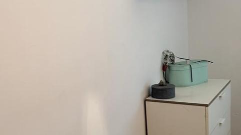 Flat for share in Calle Mariano Segarra, 3, El Castell, Burjassot - image 2 Photo 2 of Flat for share in Calle Mariano Segarra, 3, El Castell, Burjassot