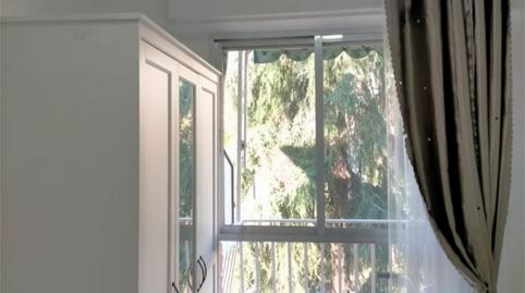 Photo 2 of Flat for rent in Calle de San Vidal, 15, Ventas,  Madrid Capital