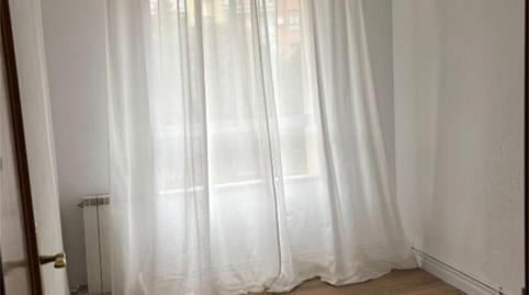 Photo 3 of Flat for rent in Calle de San Vidal, 15, Ventas,  Madrid Capital