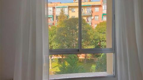 Photo 4 of Flat for rent in Calle de San Vidal, 15, Ventas,  Madrid Capital