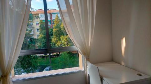 Photo 5 of Flat for rent in Calle de San Vidal, 15, Ventas,  Madrid Capital