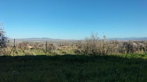 Photo 2 of Country house for sale in Calle Lugo, 384, Baza, Granada