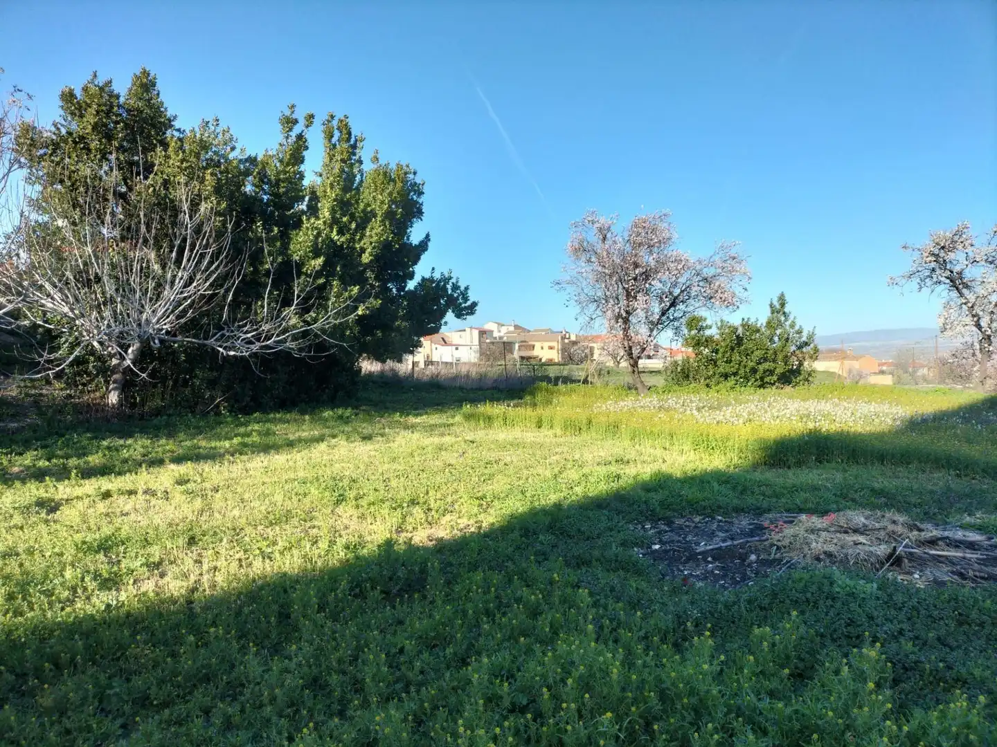 Country homes for sale in Calle Lugo, 384, Baza Country homes for sale in Baza with Terrace