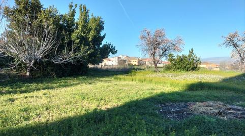 Photo 4 of Country house for sale in Calle Lugo, 384, Baza, Granada