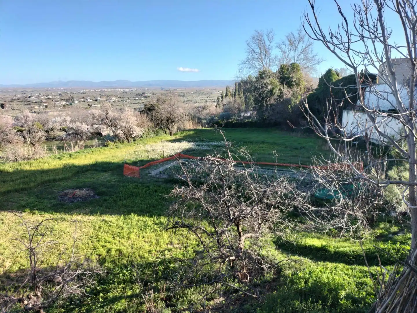 Country homes for sale in Calle Lugo, 384, Baza Country homes for sale in Baza with Terrace