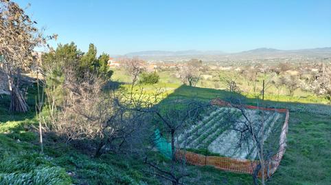 Photo 3 of Country house for sale in Calle Lugo, 384, Baza, Granada