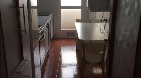 Àtic de lloguer a Calle Pozo Rancon, 1, Navalmoral de la Mata, Cáceres - imatge 2 Foto 2 de Àtic de lloguer a Calle Pozo Rancon, 1, Navalmoral de la Mata, Cáceres