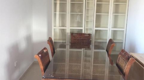 Àtic de lloguer a Calle Pozo Rancon, 1, Navalmoral de la Mata, Cáceres - imatge 3 Foto 3 de Àtic de lloguer a Calle Pozo Rancon, 1, Navalmoral de la Mata, Cáceres