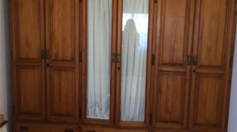 Àtic de lloguer a Calle Pozo Rancon, 1, Navalmoral de la Mata, Cáceres - imatge 4 Foto 4 de Àtic de lloguer a Calle Pozo Rancon, 1, Navalmoral de la Mata, Cáceres