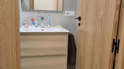 Foto 2 de Pis en venda a Carrer de Sant Jordi, 20, Tremp, Lleida