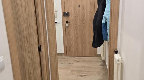 Foto 4 de Pis en venda a Carrer de Sant Jordi, 20, Tremp, Lleida