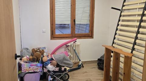 Foto 5 de Pis en venda a Carrer de Sant Jordi, 20, Tremp, Lleida