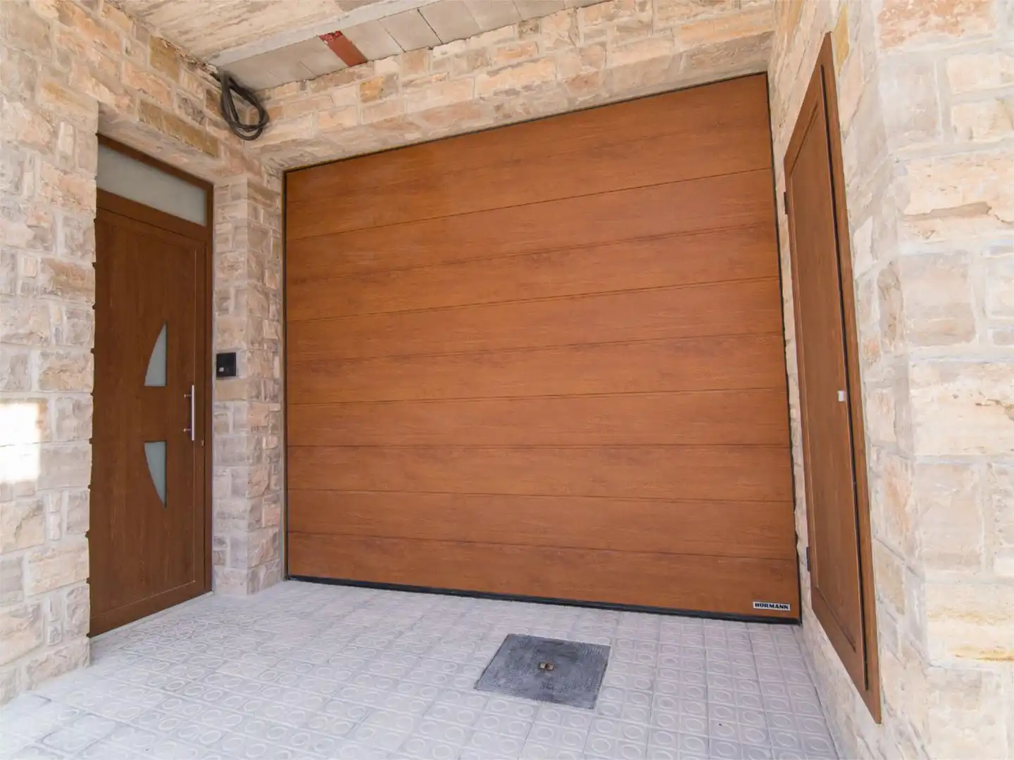 Casa o xalet en venda en Avinyó amb Aire condicionat, Calefacció i Jardí privat