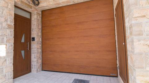 House or chalet for sale in Carrer Costa I Llobera, 23, Avinyó, Barcelona - image 3 Photo 3 of House or chalet for sale in Carrer Costa I Llobera, 23, Avinyó, Barcelona