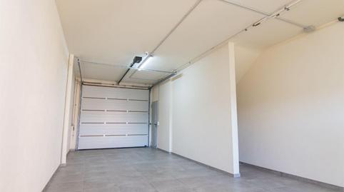 House or chalet for sale in Carrer Costa I Llobera, 23, Avinyó, Barcelona - image 5 Photo 5 of House or chalet for sale in Carrer Costa I Llobera, 23, Avinyó, Barcelona