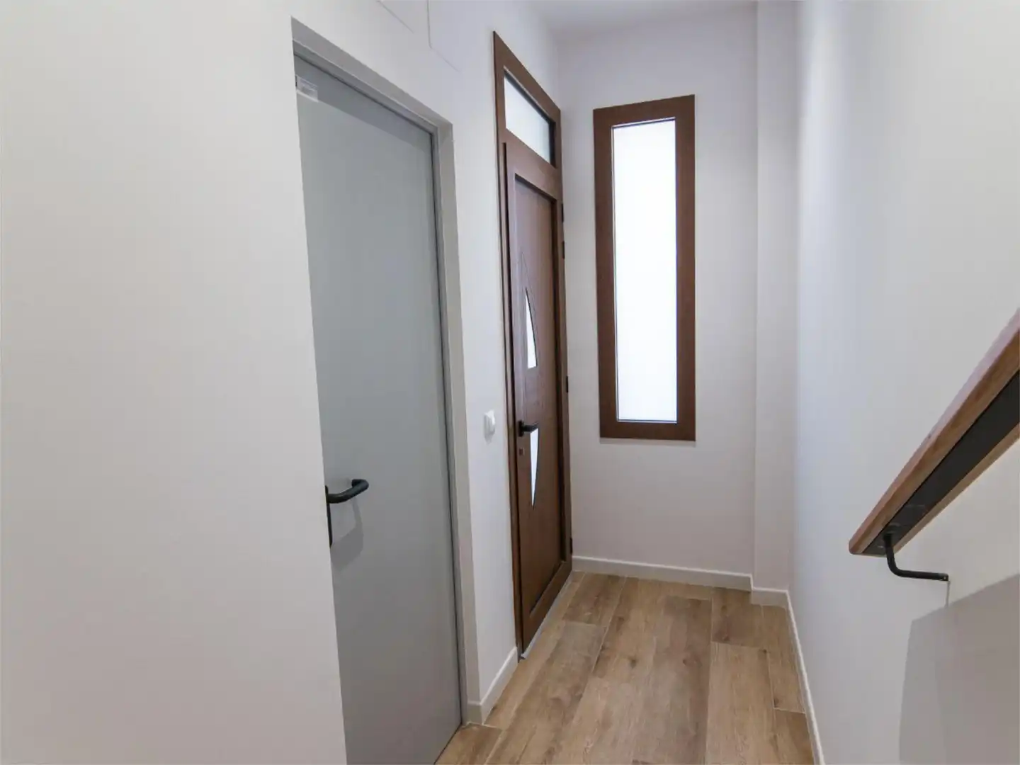 Casa o xalet en venda en Avinyó amb Aire condicionat, Calefacció i Jardí privat