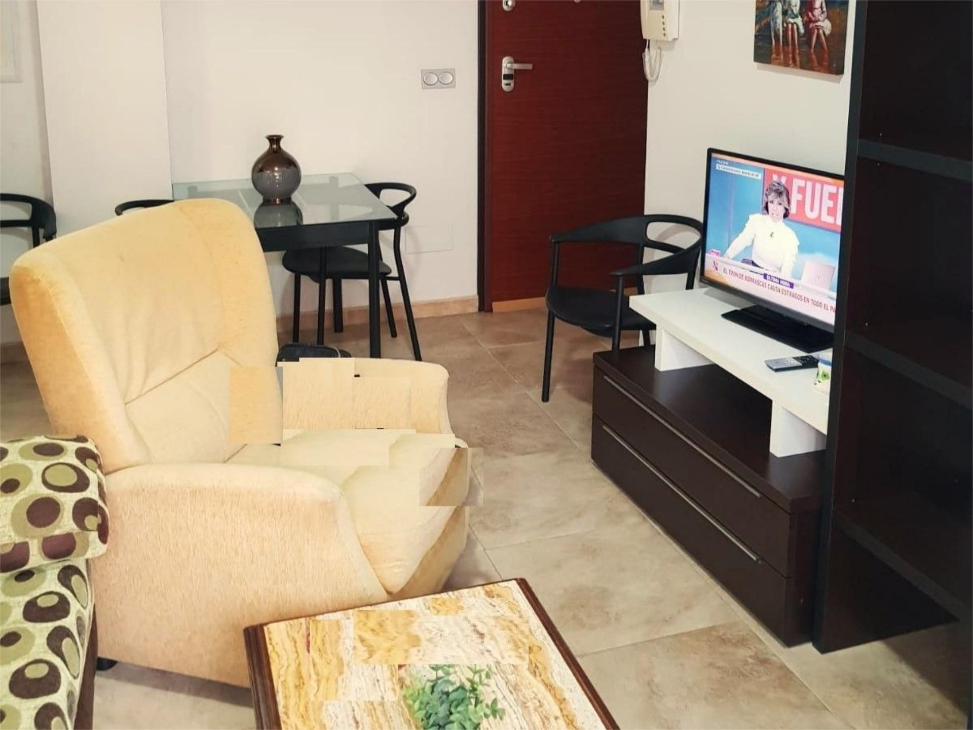 Pis de lloguer a Calle Artemisa, 6, El Palmar