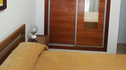 Pis de lloguer a Calle Artemisa, 6, El Palmar, Murcia Capital - imatge 4 Foto 4 de Pis de lloguer a Calle Artemisa, 6, El Palmar, Murcia Capital