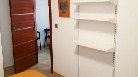 Pis de lloguer a Calle Artemisa, 6, El Palmar, Murcia Capital - imatge 5 Foto 5 de Pis de lloguer a Calle Artemisa, 6, El Palmar, Murcia Capital