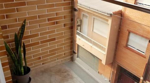 Pis de lloguer a Calle Artemisa, 6, El Palmar, Murcia Capital - imatge 3 Foto 3 de Pis de lloguer a Calle Artemisa, 6, El Palmar, Murcia Capital