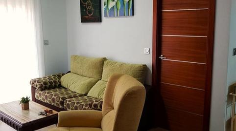 Pis de lloguer a Calle Artemisa, 6, El Palmar, Murcia Capital - imatge 2 Foto 2 de Pis de lloguer a Calle Artemisa, 6, El Palmar, Murcia Capital