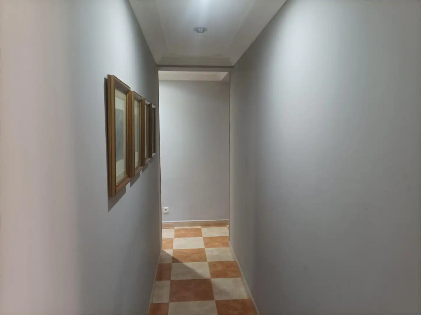 Houses for rent in Carretera Provincial del Barranc del Monyo, 25, Las Rotas / Les Rotes Houses for rent in Dénia with Air Conditioner, Heating and Private garden