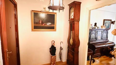 Foto 2 de Piso en venta en Los Remedios,  Sevilla Capital