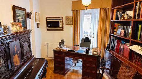 Foto 3 de Piso en venta en Los Remedios,  Sevilla Capital