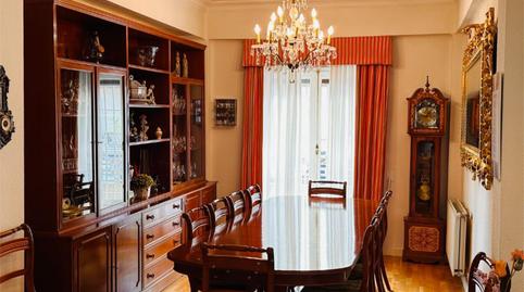 Foto 4 de Piso en venta en Los Remedios,  Sevilla Capital