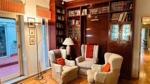 Foto 5 de Piso en venta en Los Remedios,  Sevilla Capital