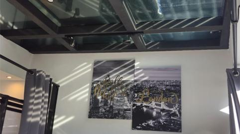 Foto 4 de Loft en venta en Carretera de Fuencarral, 56, Zona Industrial, Alcobendas