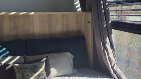 Foto 3 de Loft en venta en Carretera de Fuencarral, 56, Zona Industrial, Alcobendas