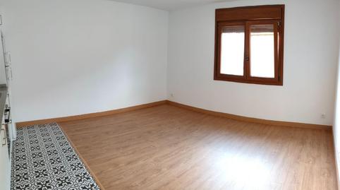 Photo 4 of Flat for rent in Calle la Fragua, 2, Castropodame, León