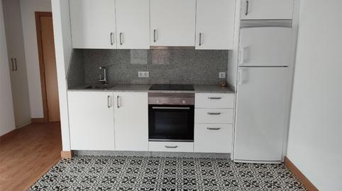 Photo 3 of Flat for rent in Calle la Fragua, 2, Castropodame, León