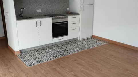 Photo 2 of Flat for rent in Calle la Fragua, 2, Castropodame, León