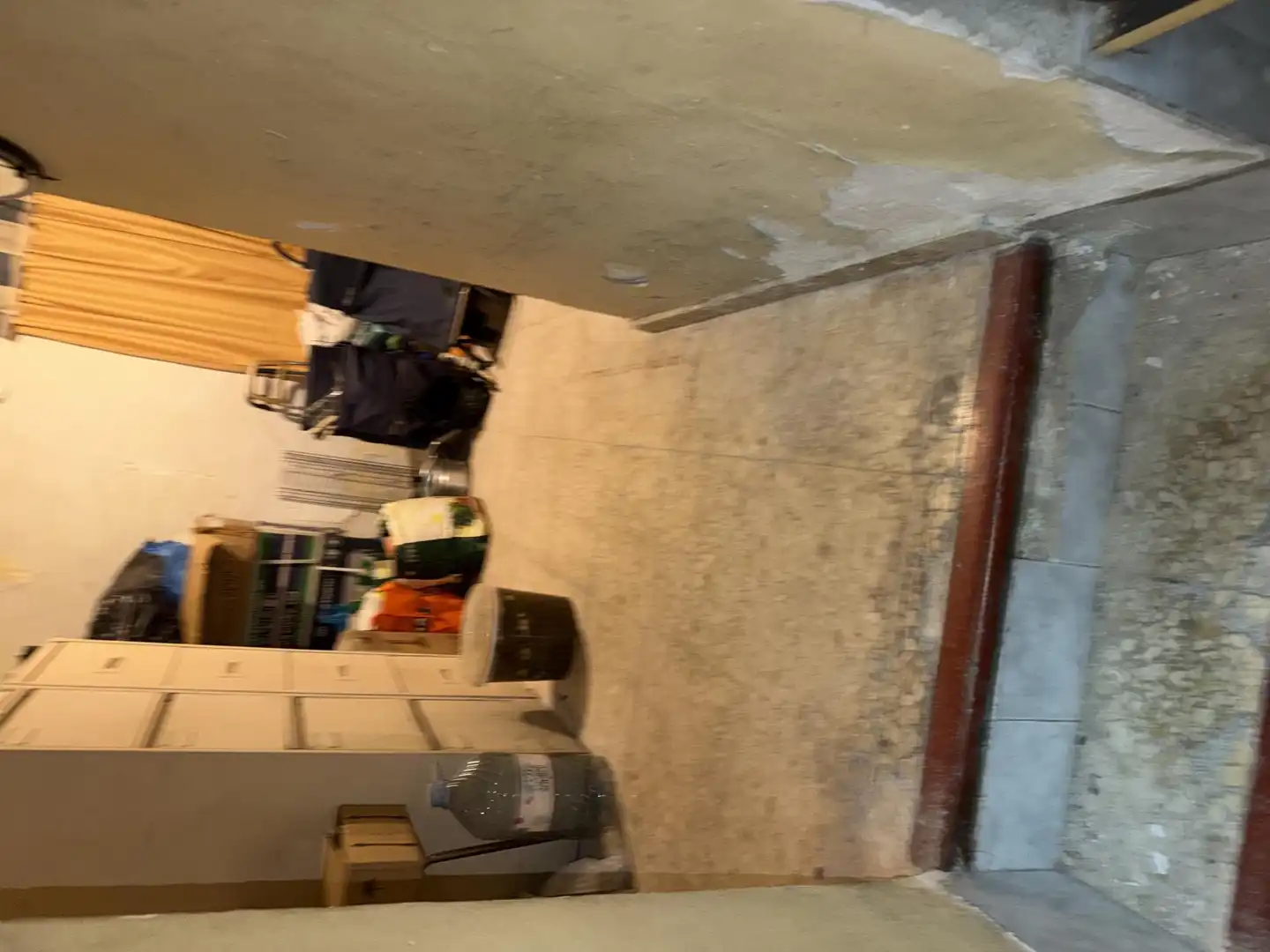 Pis en venda a Calle Valle Inclán, 6, Virgen del Remedio - Parque Lo Morant Pis en venda en Alicante / Alacant amb Calefacció, Terrassa i Traster