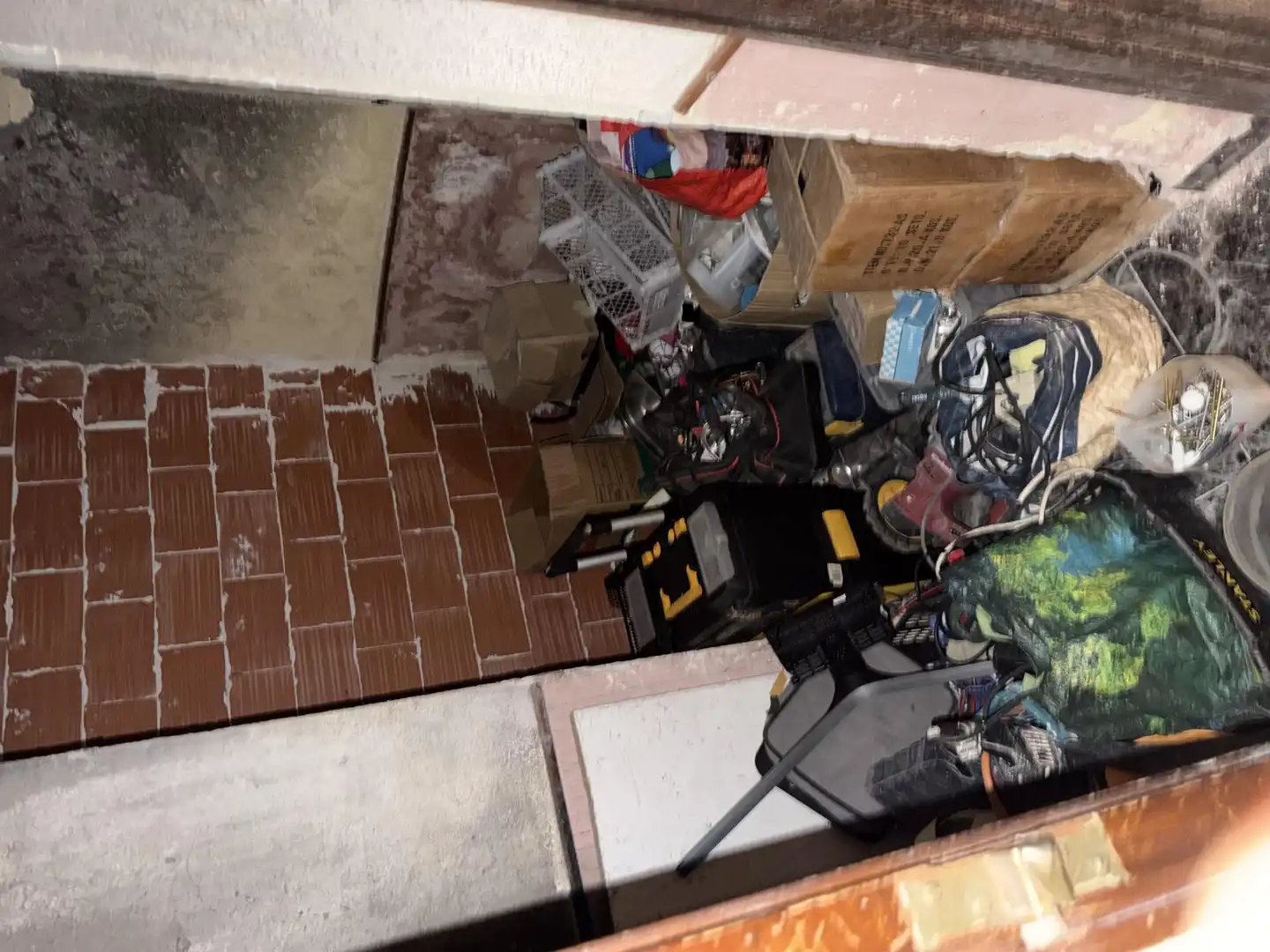 Pis en venda a Calle Valle Inclán, 6, Virgen del Remedio - Parque Lo Morant Pis en venda en Alicante / Alacant amb Calefacció, Terrassa i Traster