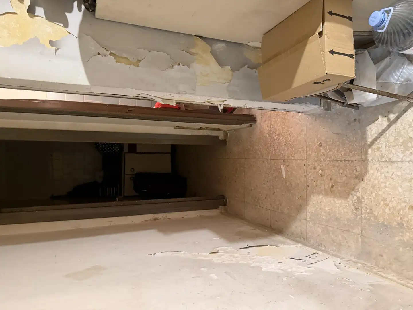 Pis en venda a Calle Valle Inclán, 6, Virgen del Remedio - Parque Lo Morant Pis en venda en Alicante / Alacant amb Calefacció, Terrassa i Traster