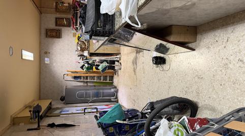 Foto 4 de Pis en venda a Calle Valle Inclán, 6, Virgen del Remedio - Parque Lo Morant, Alicante / Alacant