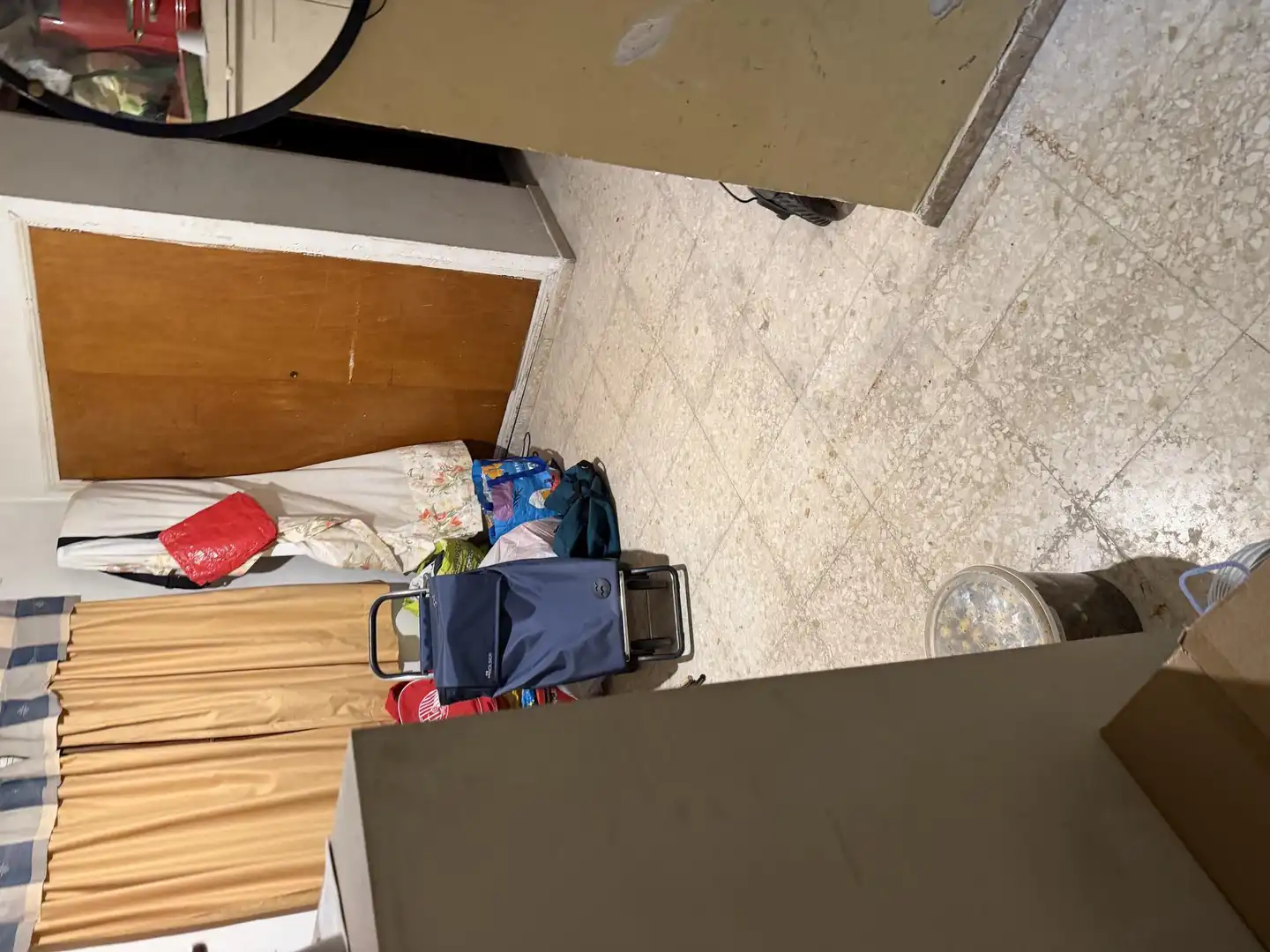Pis en venda a Calle Valle Inclán, 6, Virgen del Remedio - Parque Lo Morant Pis en venda en Alicante / Alacant amb Calefacció, Terrassa i Traster