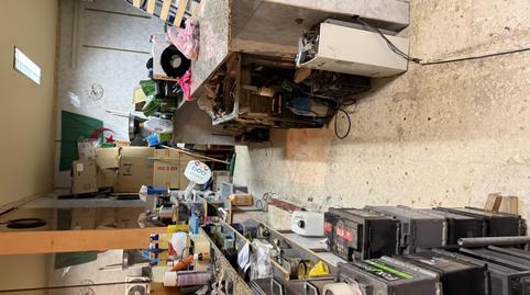 Foto 3 de Pis en venda a Calle Valle Inclán, 6, Virgen del Remedio - Parque Lo Morant, Alicante / Alacant