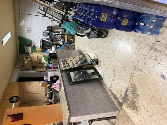 Piso en Venta en Calle Valle Inclán, 6 en Virgen del Remedio - Parque Lo Morant