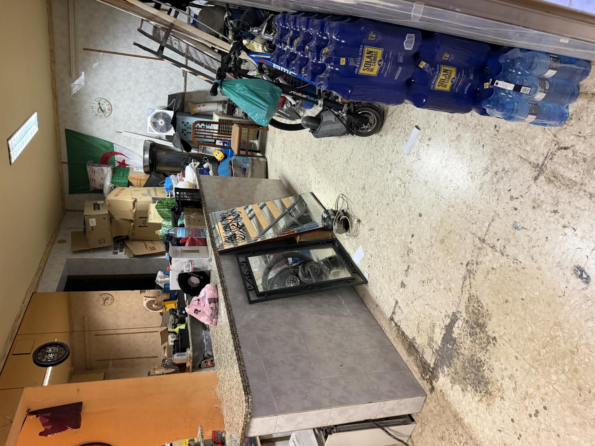 Pis en venda en Alicante / Alacant amb Terrassa