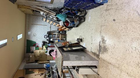 Foto 2 de Pis en venda a Calle Valle Inclán, 6, Virgen del Remedio - Parque Lo Morant, Alicante / Alacant