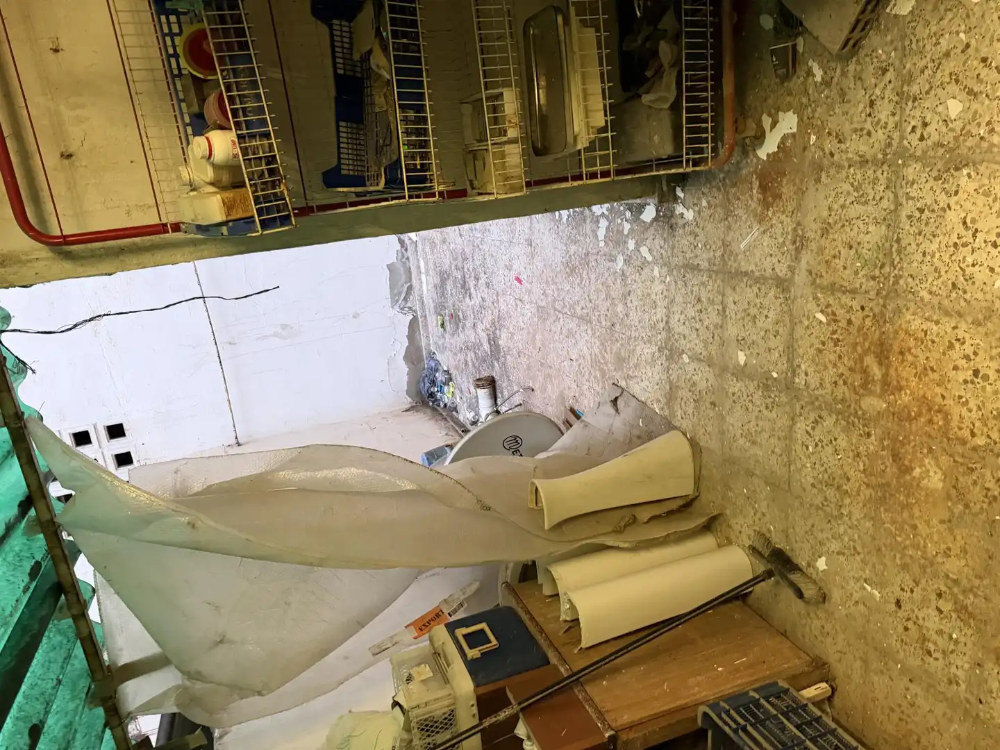 Pis en venda a Calle Valle Inclán, 6, Virgen del Remedio - Parque Lo Morant Pis en venda en Alicante / Alacant amb Calefacció, Terrassa i Traster