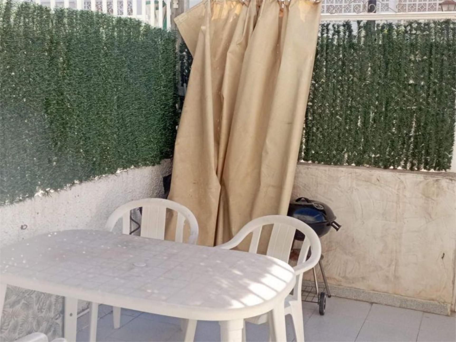 Dúplex en venda a Carrer Monòver, 4, Gran Playa Terrassa de Dúplex en venda en Santa Pola amb Terrassa