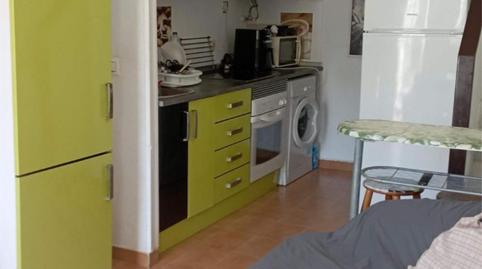 Foto 2 de Dúplex en venda a Carrer Monòver, 4, Gran Playa, Santa Pola